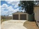 11 Davidson Ct, Chinchilla QLD 4413