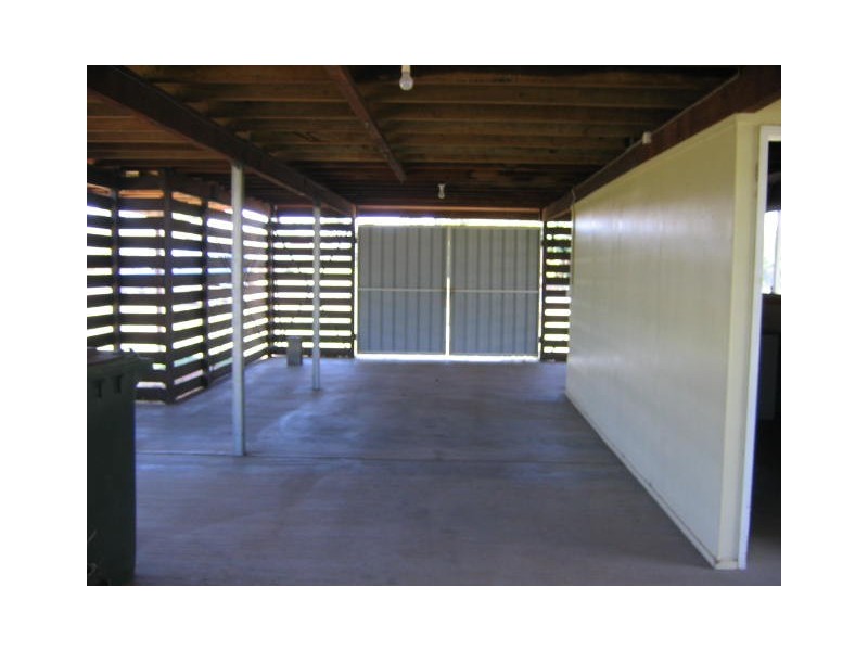 11 Wambo Street, Chinchilla QLD 4413