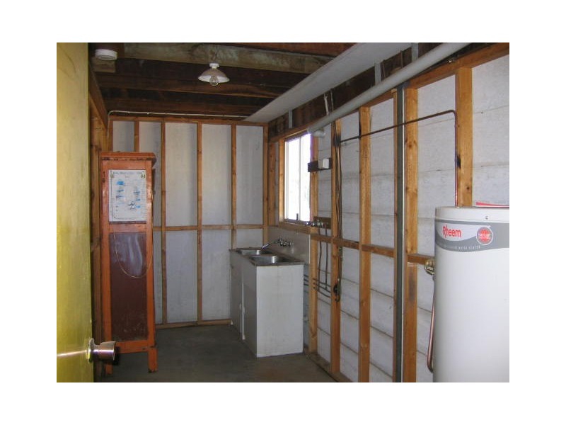 11 Wambo Street, Chinchilla QLD 4413