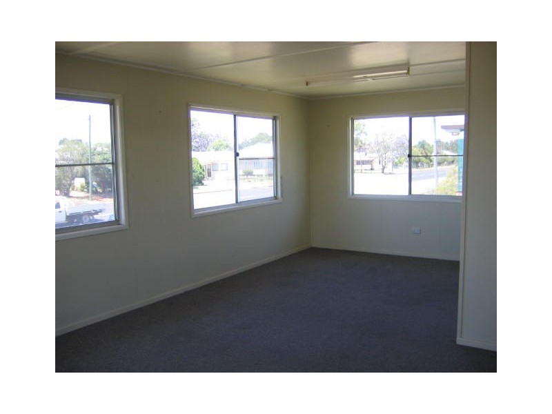 11 Wambo Street, Chinchilla QLD 4413