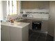 33 Sheridan Street, Chinchilla QLD 4413