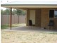 33 Sheridan Street, Chinchilla QLD 4413