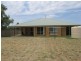 33 Sheridan Street, Chinchilla QLD 4413