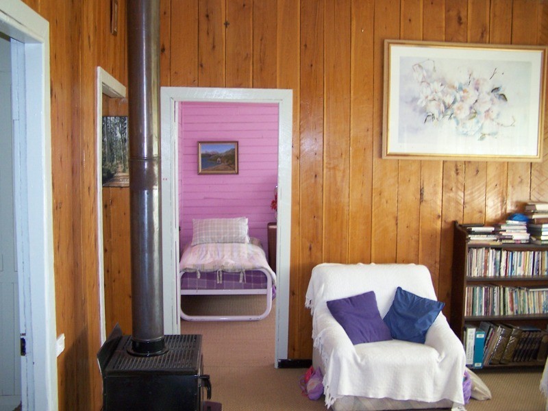 664 North Kogan Road, Kogan QLD 4406