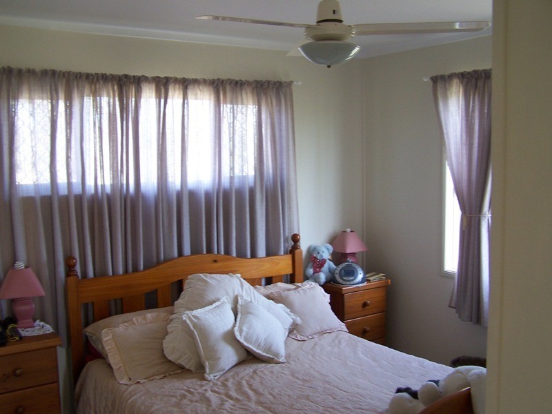 664 North Kogan Road, Kogan QLD 4406