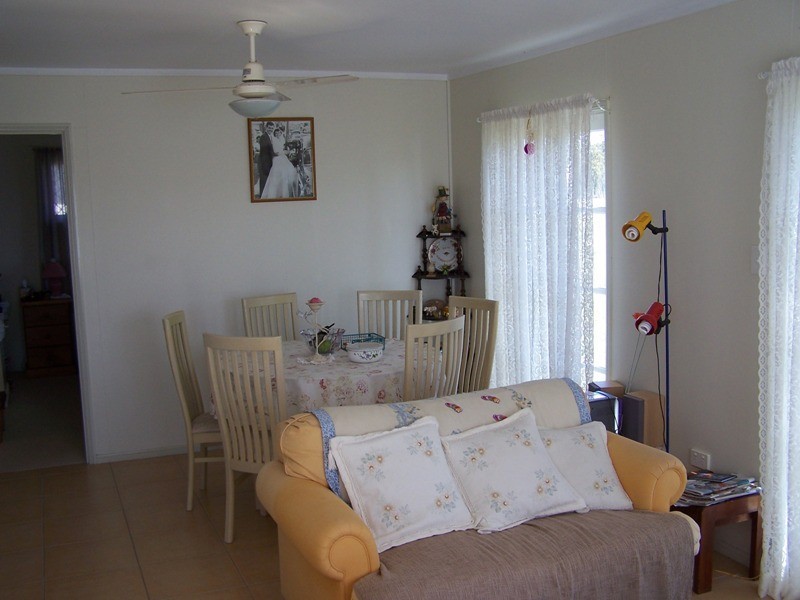 664 North Kogan Road, Kogan QLD 4406