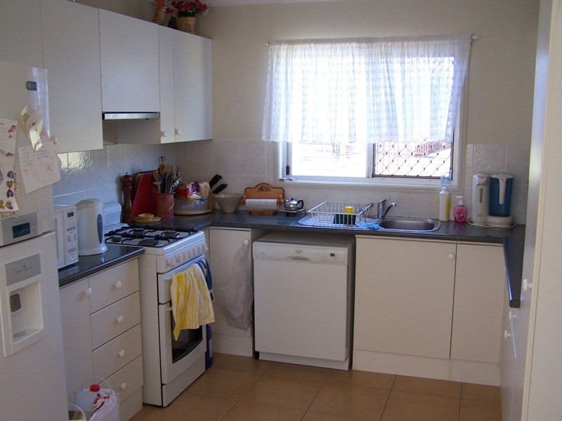 664 North Kogan Road, Kogan QLD 4406