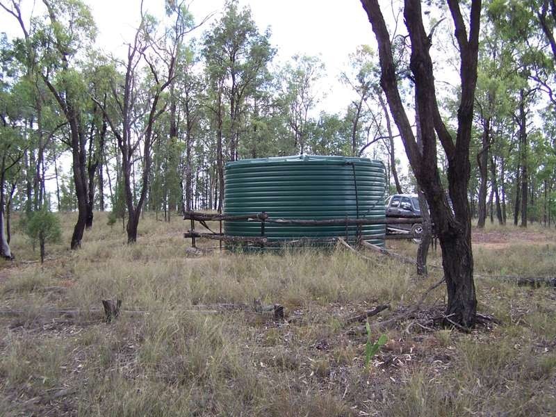 664 North Kogan Road, Kogan QLD 4406