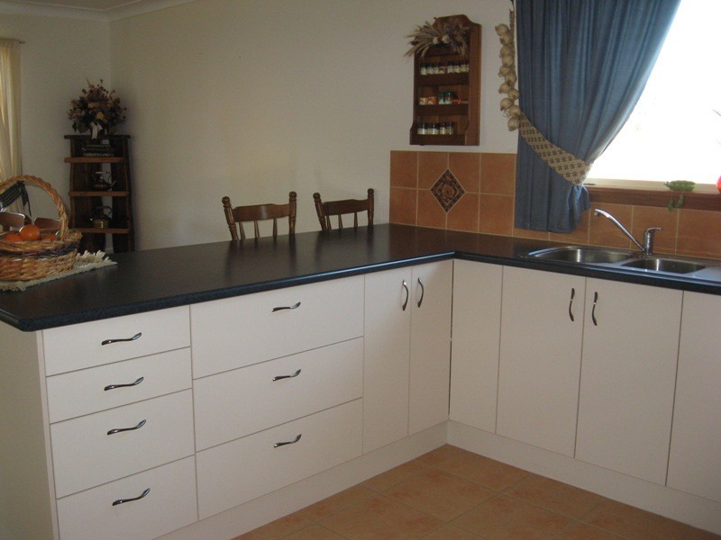 23 Rider, Chinchilla QLD 4413