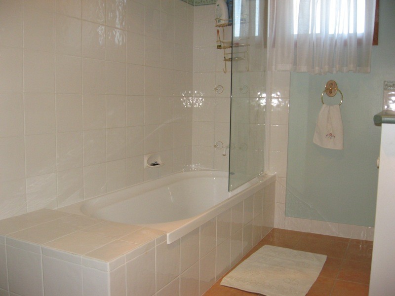 23 Rider, Chinchilla QLD 4413