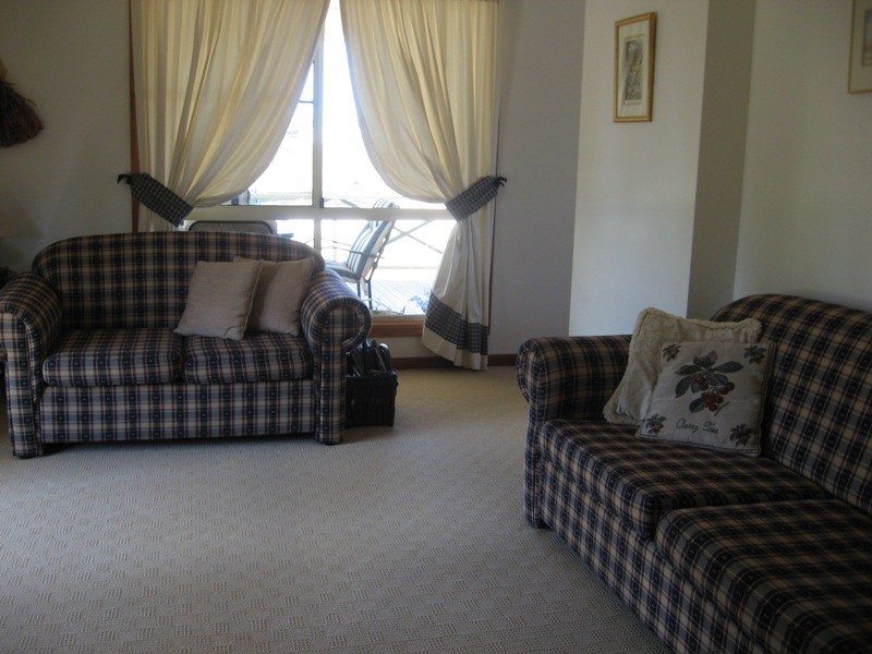 23 Rider, Chinchilla QLD 4413