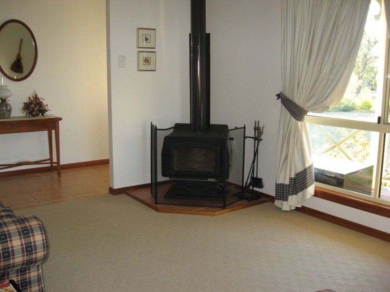 23 Rider, Chinchilla QLD 4413