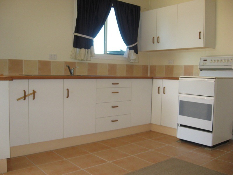 23 Rider, Chinchilla QLD 4413