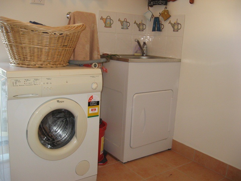 23 Rider, Chinchilla QLD 4413