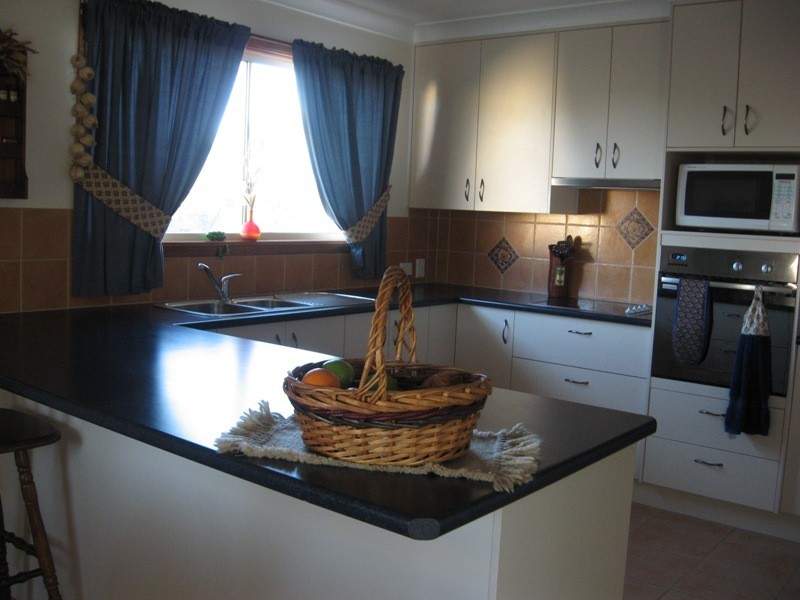 23 Rider, Chinchilla QLD 4413