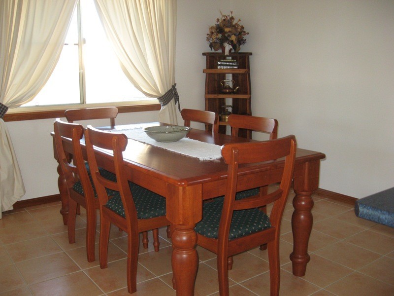 23 Rider, Chinchilla QLD 4413