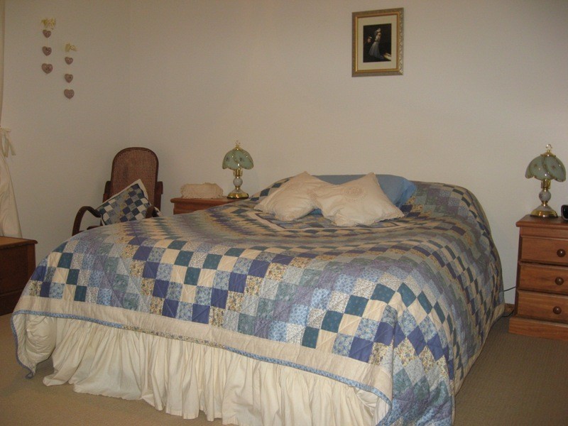 23 Rider, Chinchilla QLD 4413