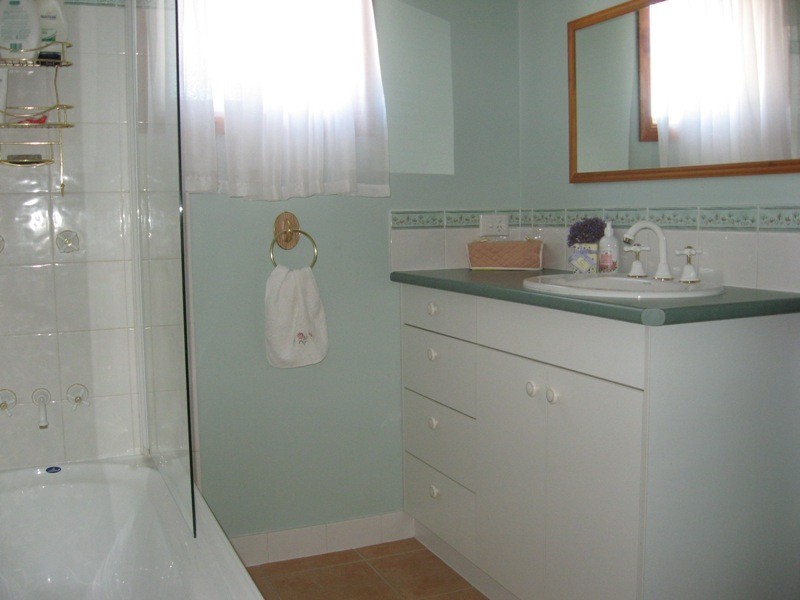 23 Rider, Chinchilla QLD 4413