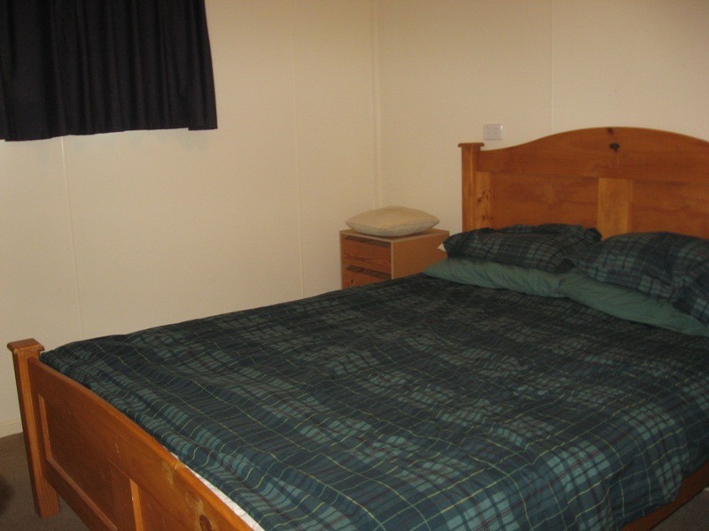 23 Rider, Chinchilla QLD 4413