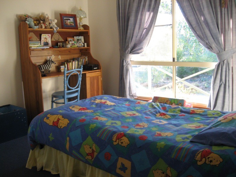 23 Rider, Chinchilla QLD 4413