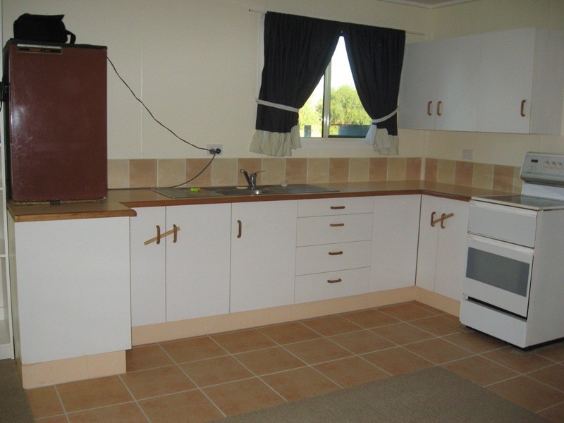 23 Rider, Chinchilla QLD 4413