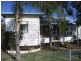 10 Wambo Street, Chinchilla QLD 4413