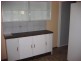 10 Wambo Street, Chinchilla QLD 4413