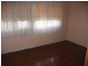 10 Wambo Street, Chinchilla QLD 4413