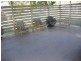 10 Wambo Street, Chinchilla QLD 4413