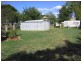 10 Wambo Street, Chinchilla QLD 4413