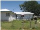 69 Wambo, Chinchilla QLD 4413