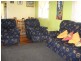 69 Wambo, Chinchilla QLD 4413