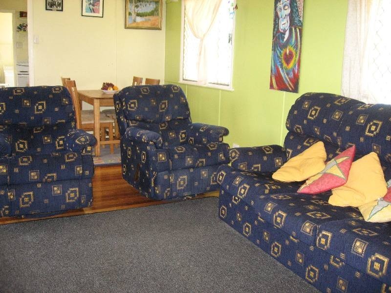 69 Wambo, Chinchilla QLD 4413