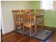 69 Wambo, Chinchilla QLD 4413