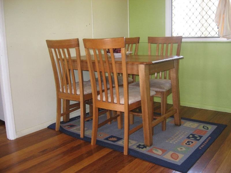69 Wambo, Chinchilla QLD 4413