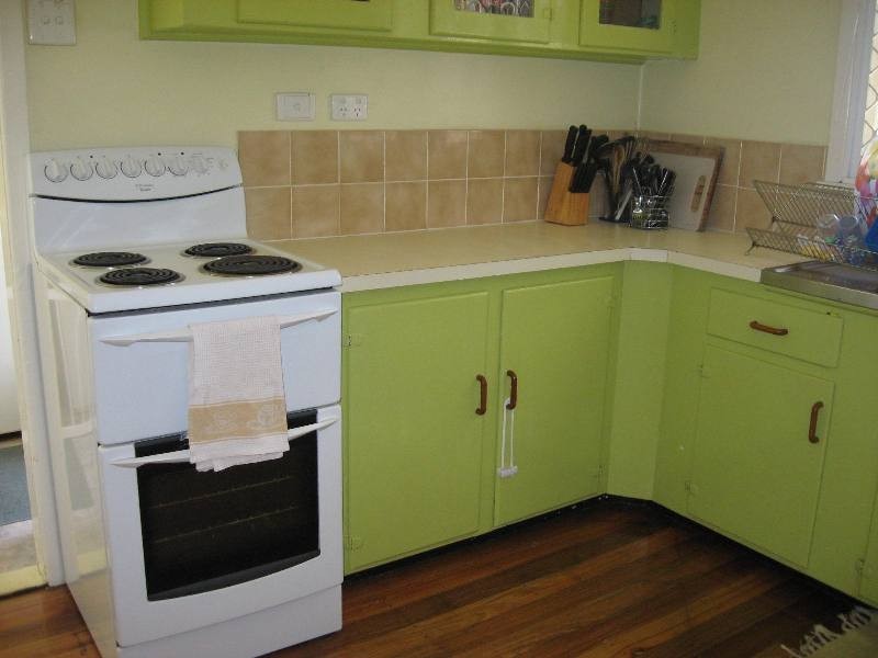 69 Wambo, Chinchilla QLD 4413