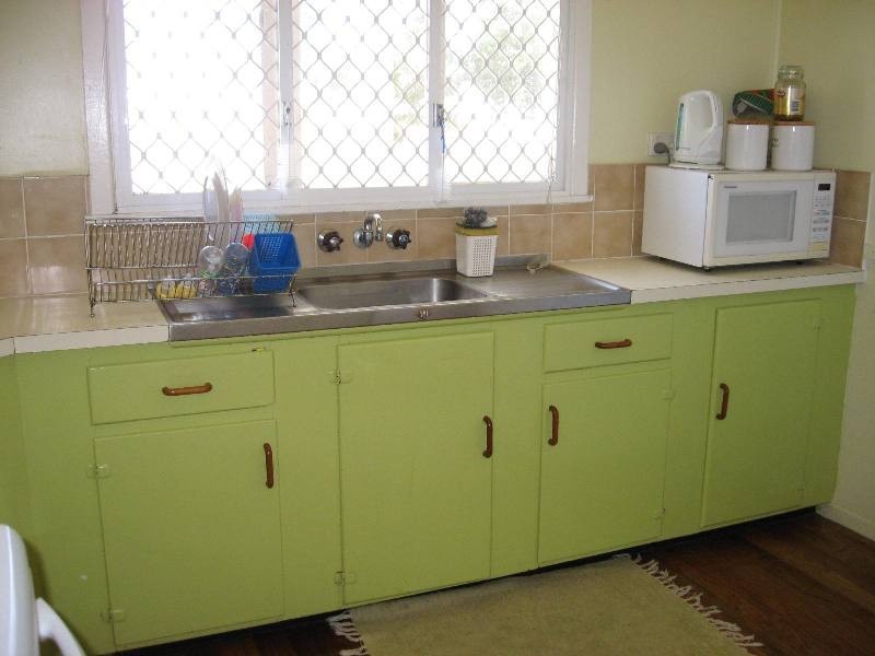 69 Wambo, Chinchilla QLD 4413