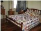69 Wambo, Chinchilla QLD 4413