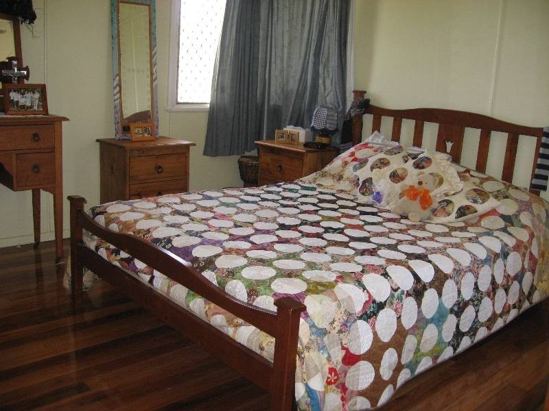 69 Wambo, Chinchilla QLD 4413