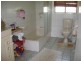 69 Wambo, Chinchilla QLD 4413