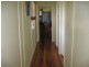 69 Wambo, Chinchilla QLD 4413