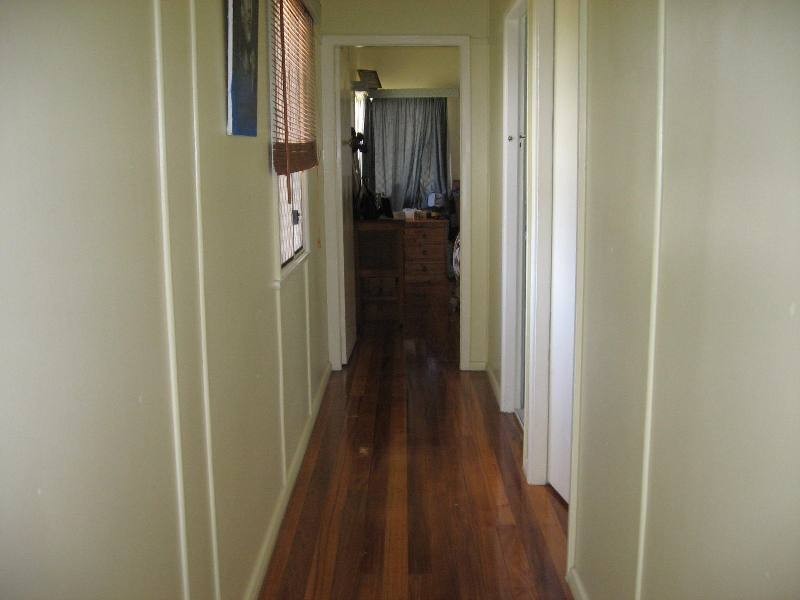 69 Wambo, Chinchilla QLD 4413
