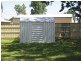 69 Wambo, Chinchilla QLD 4413