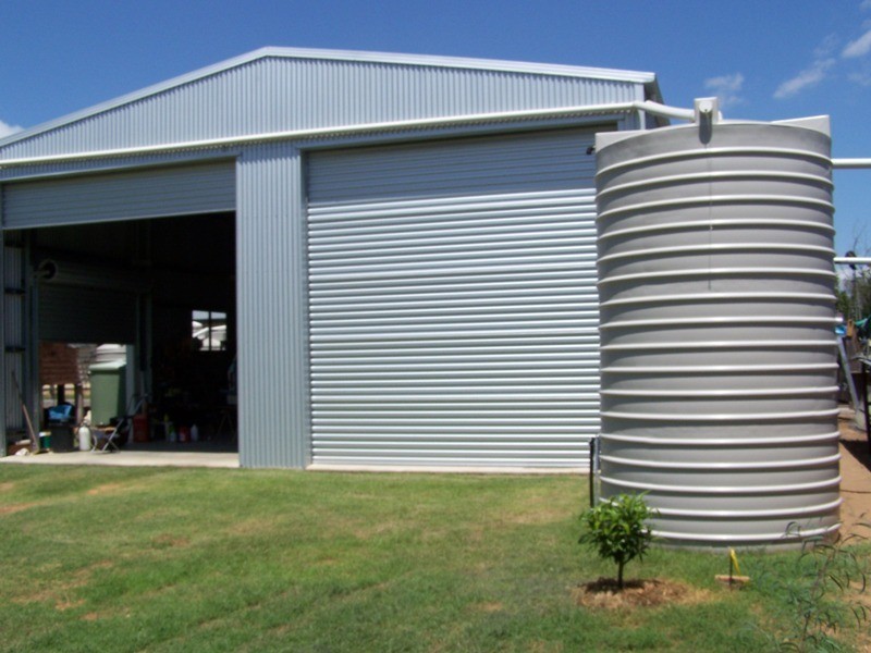 21 King, Chinchilla QLD 4413