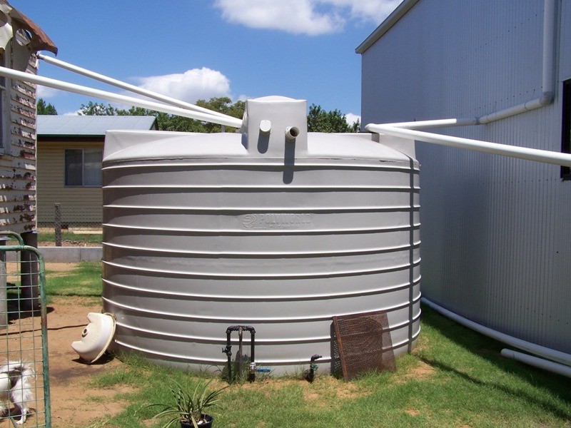 21 King, Chinchilla QLD 4413