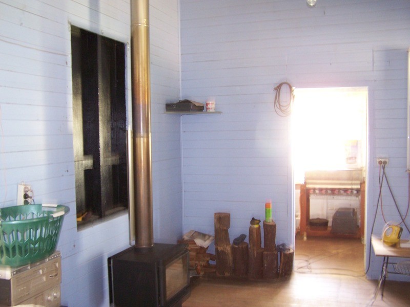 21 King, Chinchilla QLD 4413