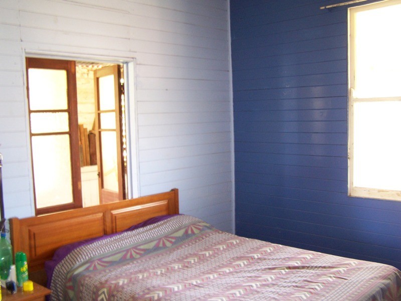 21 King, Chinchilla QLD 4413