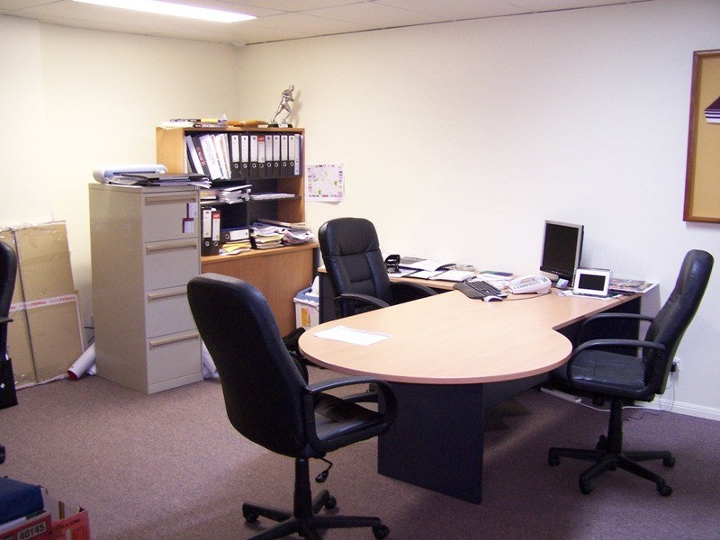 0 Heeney Street, Chinchilla QLD 4413