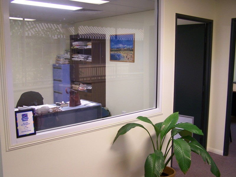 0 Heeney Street, Chinchilla QLD 4413