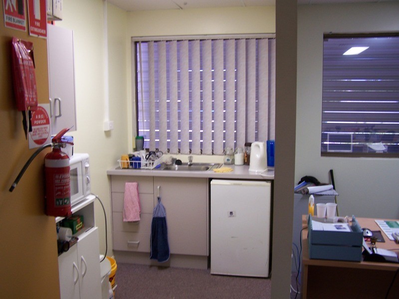 0 Heeney Street, Chinchilla QLD 4413